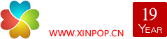 海东民和网站建设,海东民和网站建设公司,海东民和网络公司-陕西新势力网络科技有限公司
